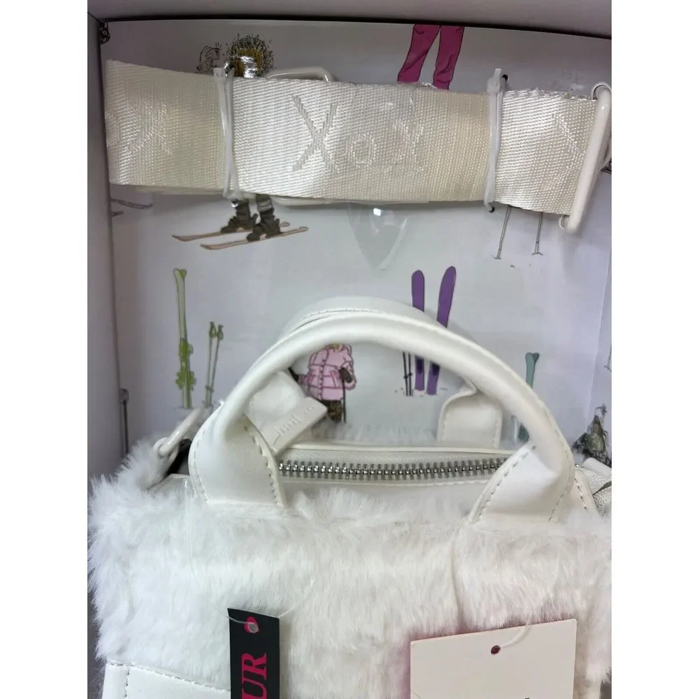 Betsey Johnson brand new